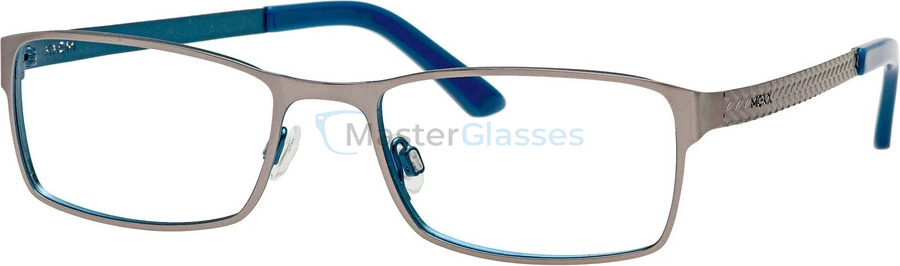 ������ MEXX 5117 100 52/18