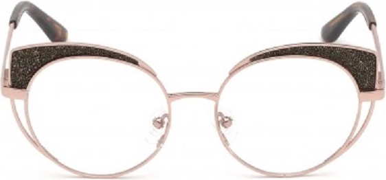 Оправа Marciano Guess GM 342 028 51