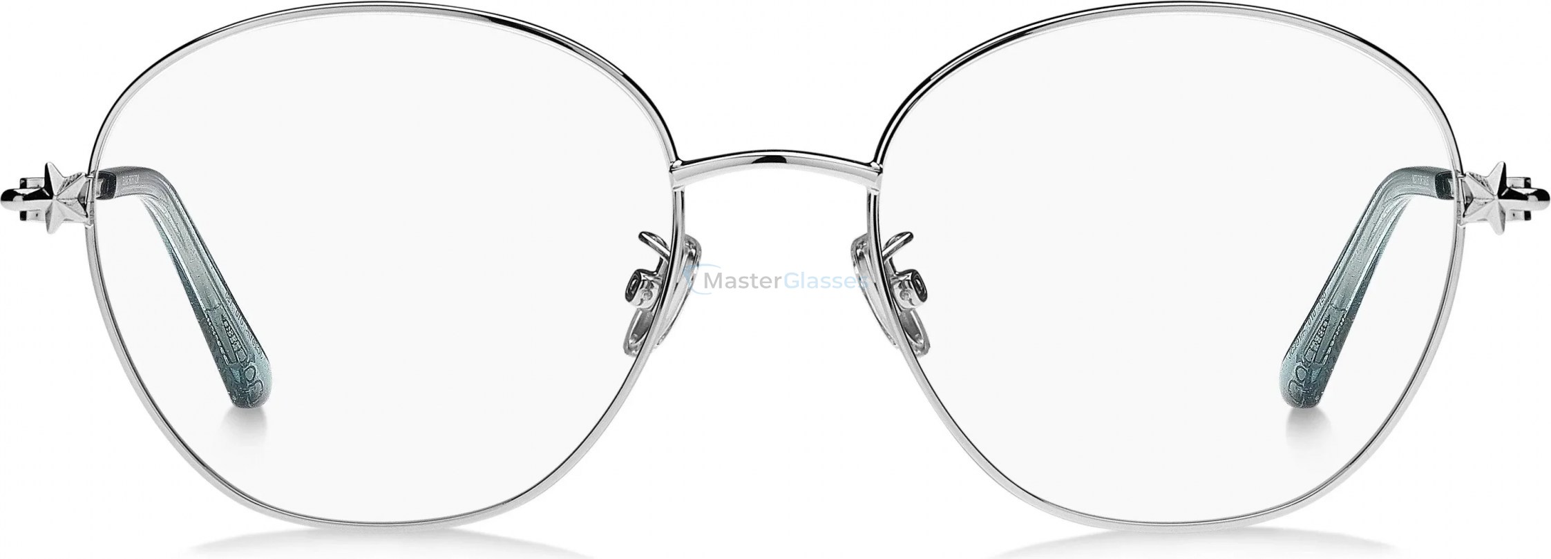  JIMMY CHOO JC291/F 010