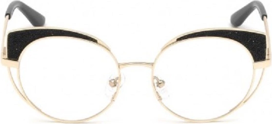 Оправа Marciano Guess GM 342 032 51