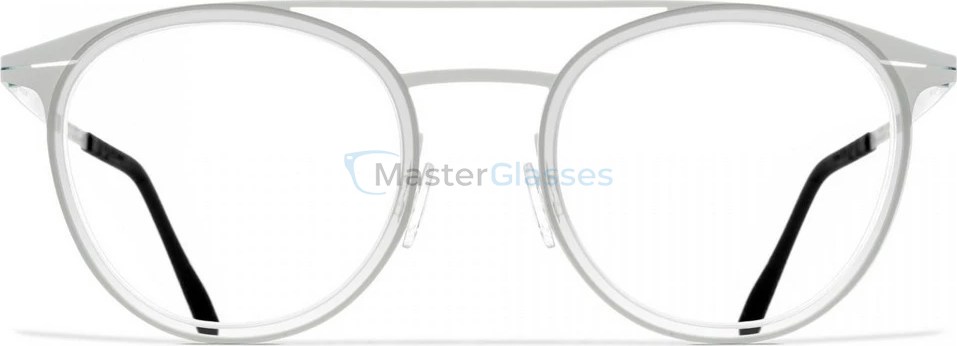  Blackfin BF974_CLEAR_LAKE 1457 49/21