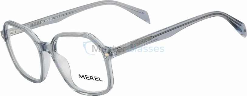  Merel MS9825 C02
