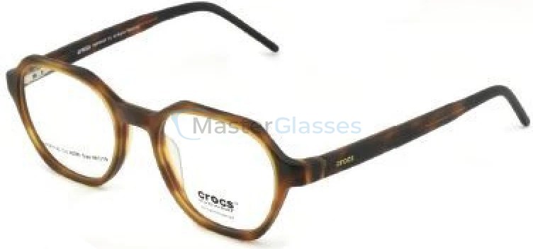  Crocs CF 3142 col. 40DM