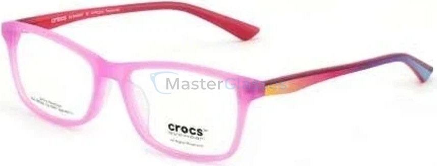  Crocs JR 6045 col. 10PK