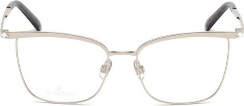 Оправа SWAROVSKI SK 5289 016 53