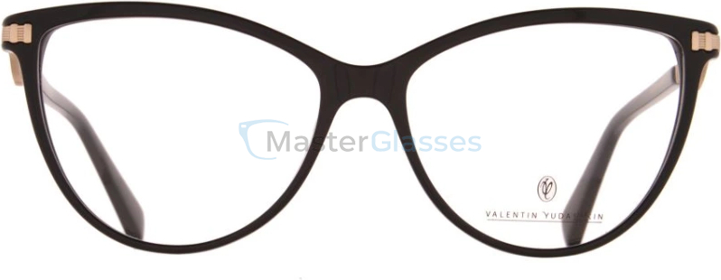 Оправа Valentin Yudashkin VYF DE048 NNL 55