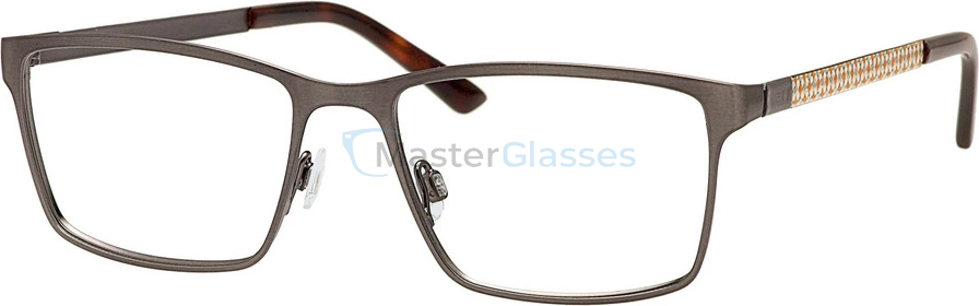 Оправа MEXX 5119 200 53/17