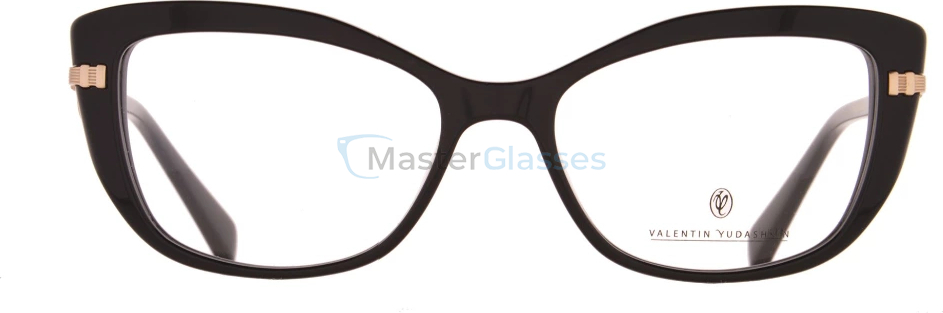 Оправа Valentin Yudashkin VYF DE050 NNL 54