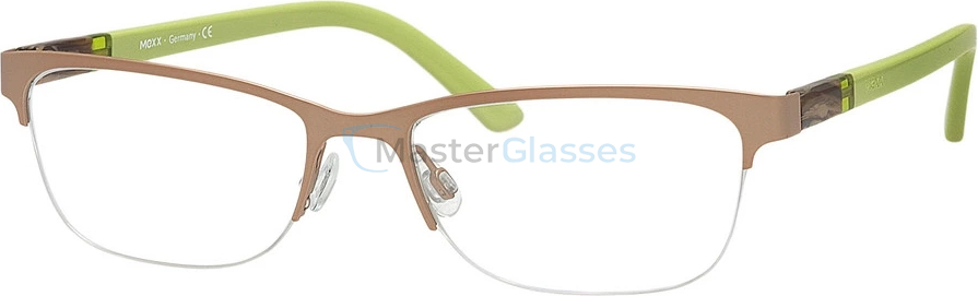 Оправа MEXX 5120 100 51/17