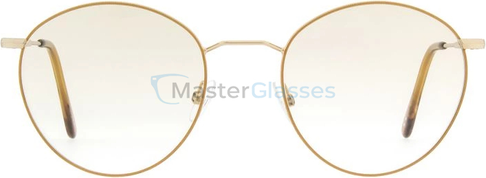 Оправа Andy Wolf 4734 m 50/20