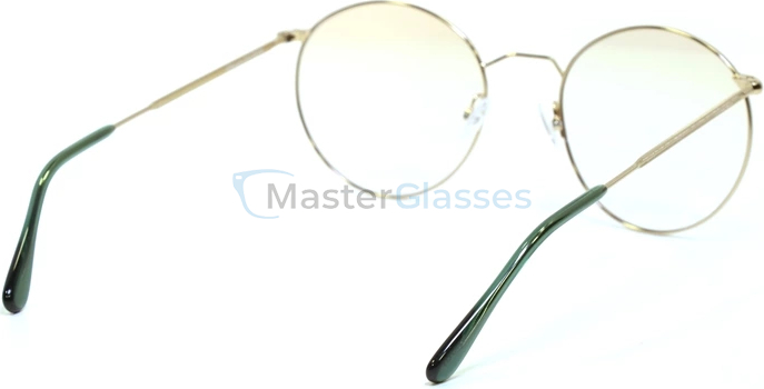 Оправа Andy Wolf 4744 e 51/20