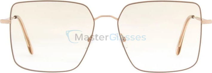 ������ Andy Wolf 4746 c 58/16