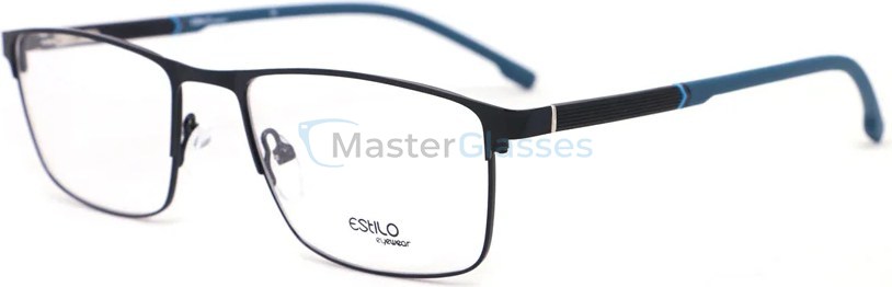 Оправа ESTILO ES239 01
