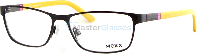 ������ MEXX 5121 100 53/15