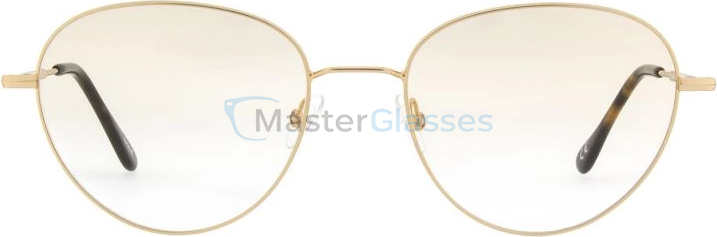 Оправа Andy Wolf 4748 a 54/19