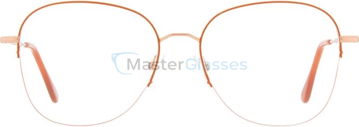 ������ Andy Wolf 4752 d 55/17