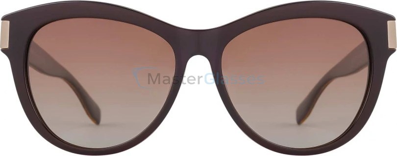   Flamingo F1020 C02