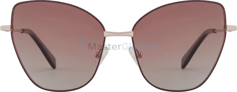   Flamingo F5024 C03