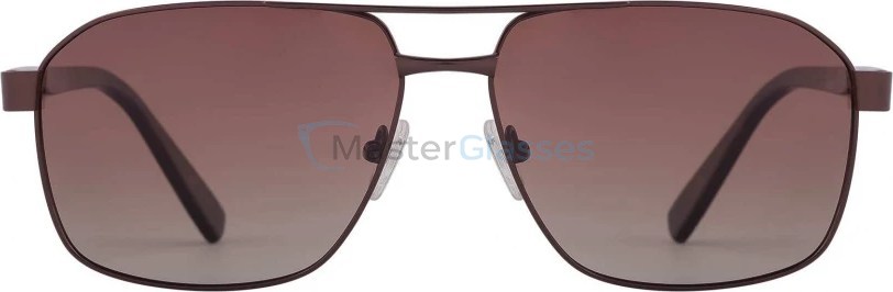   Flamingo F5015 C02