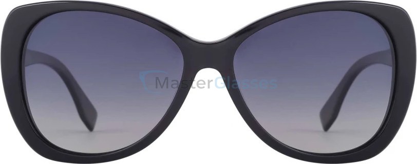   Flamingo F1001 C01