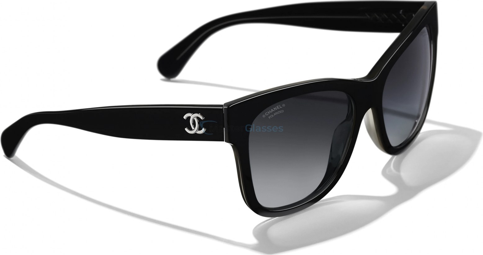   Chanel CH5380 C501S8
