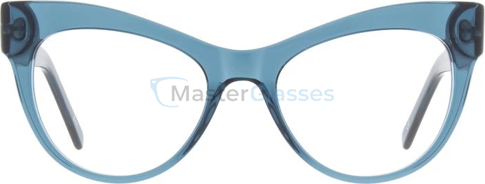 Оправа Andy Wolf 5086 g 54/18