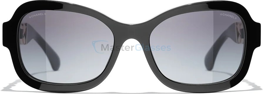   Chanel CH5465Q C622S6