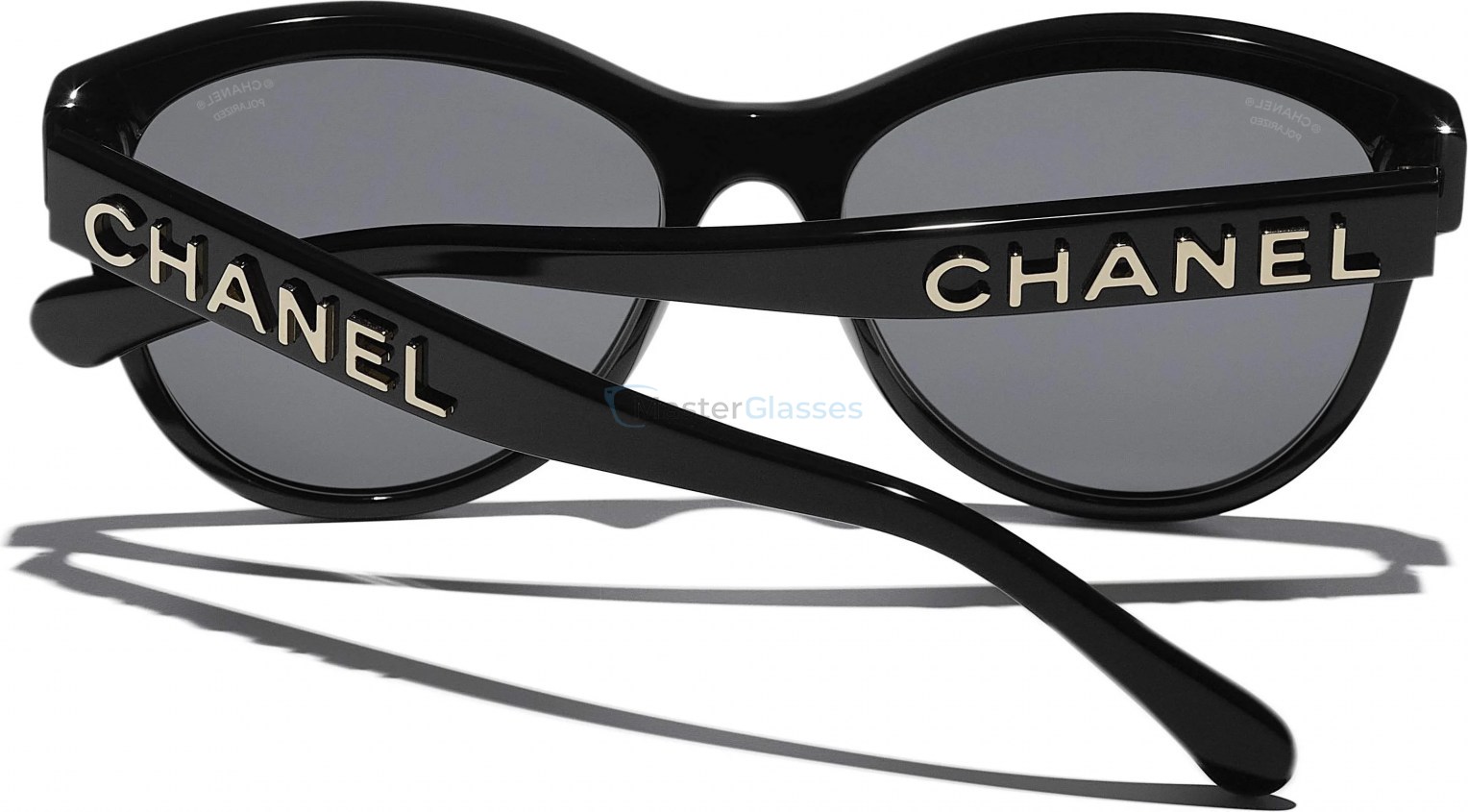   Chanel CH5458 C622T8