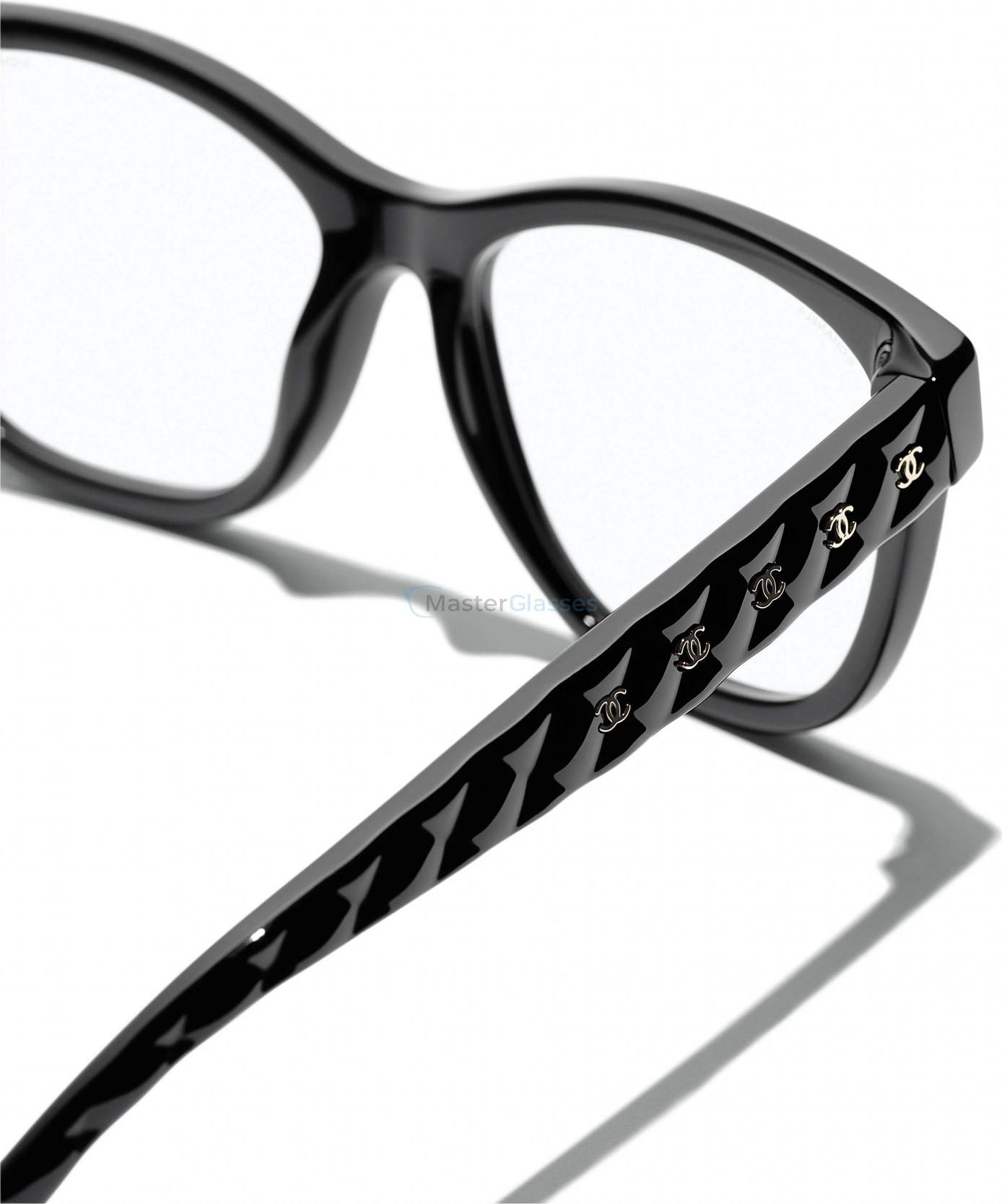  Chanel CH3443 C622