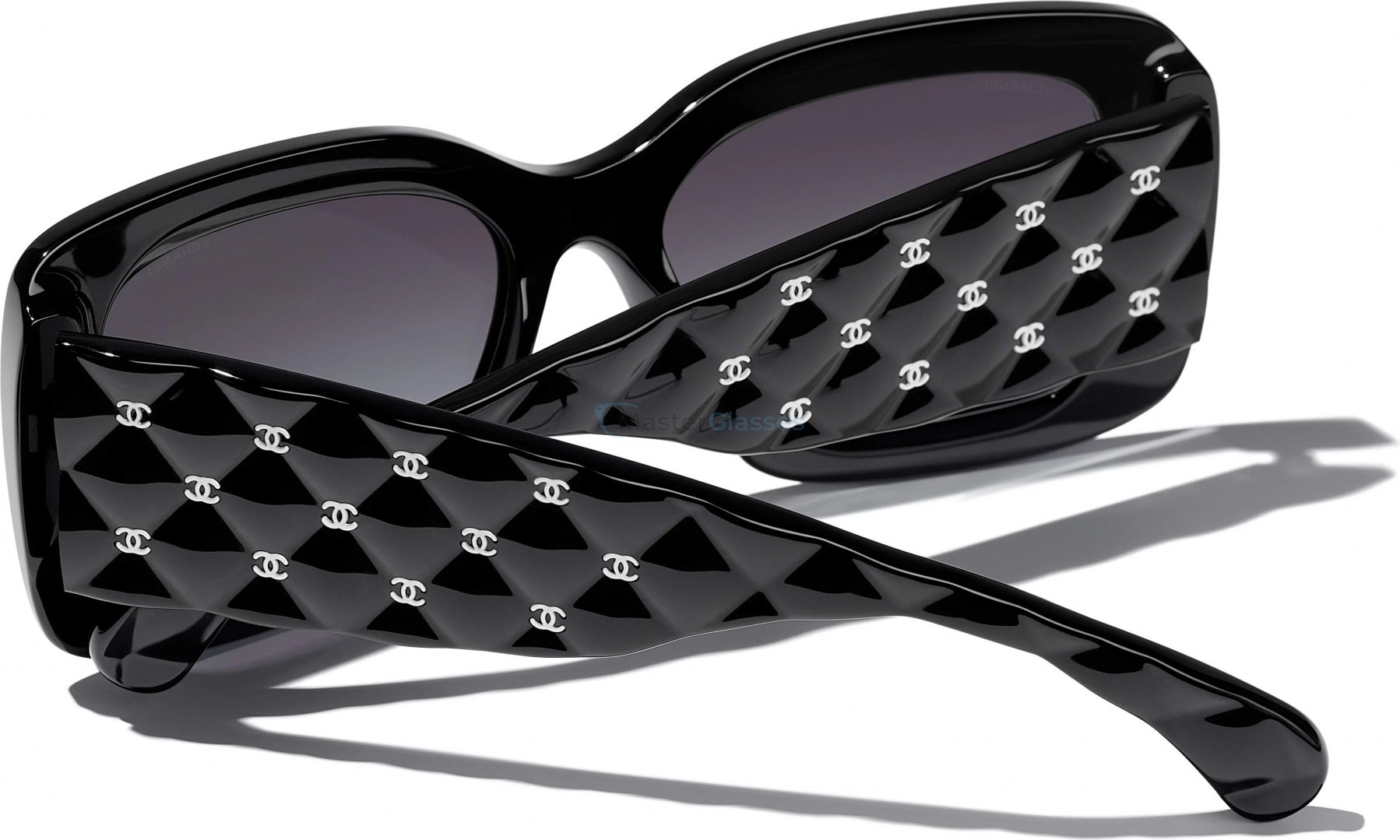   Chanel CH5483 C760S6