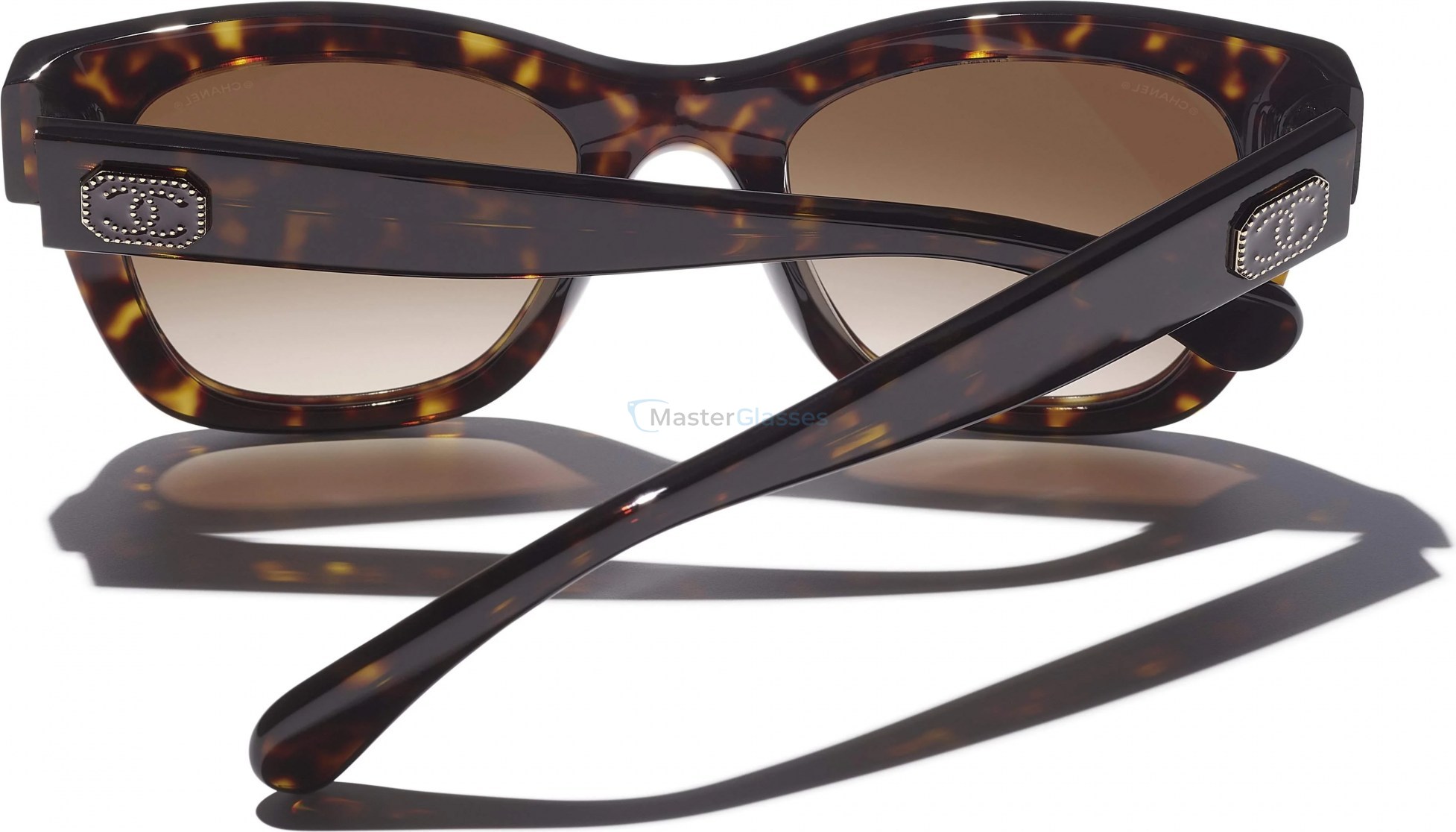   Chanel CH5478 C714S5