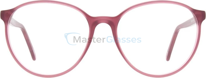 ������ Andy Wolf 5091 e 55/16