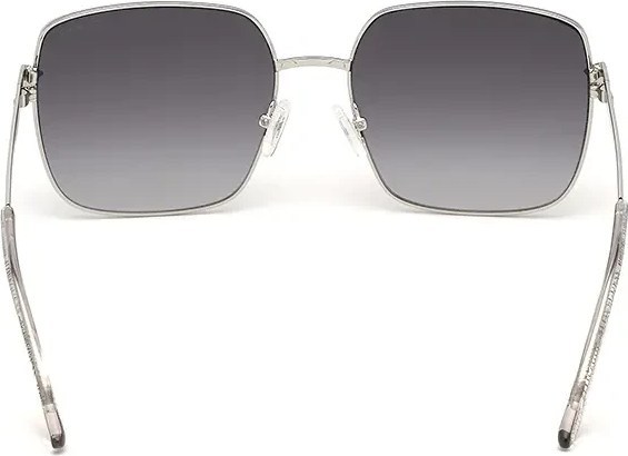   GUESS GUS 7615 10B 56