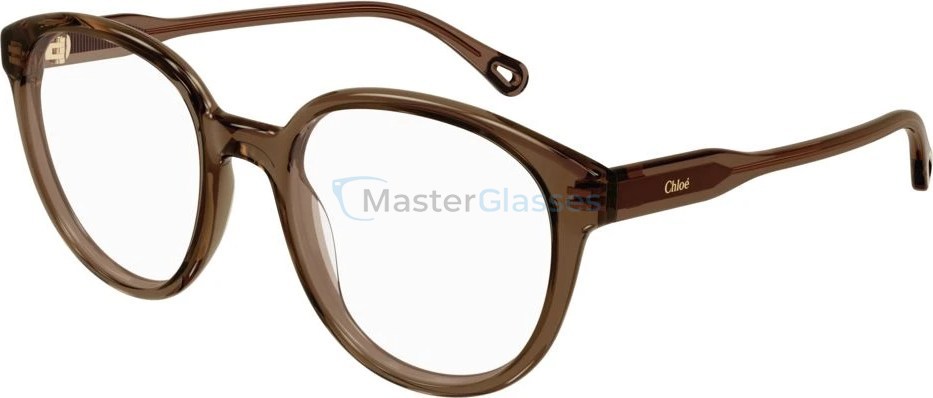 Chloe CH0127O-006 53