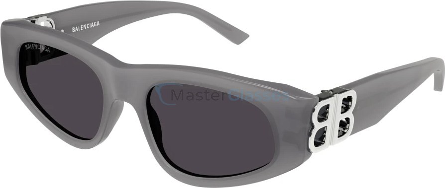   Balenciaga BB0095S-015 53