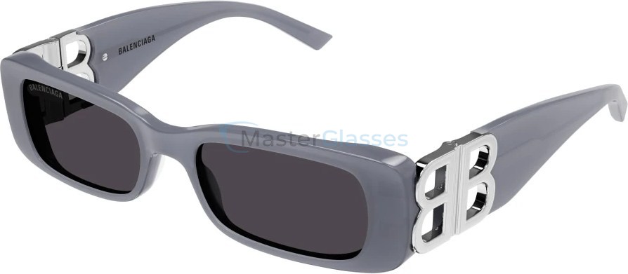   Balenciaga BB0096S-014 51