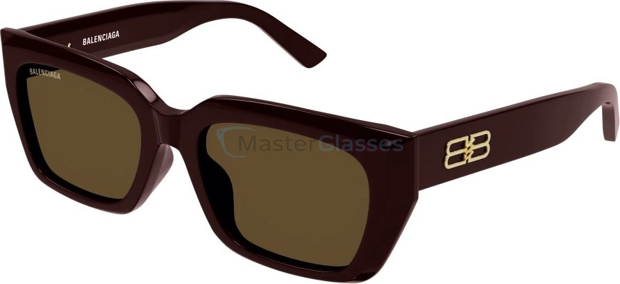   Balenciaga BB0272SA-004 54
