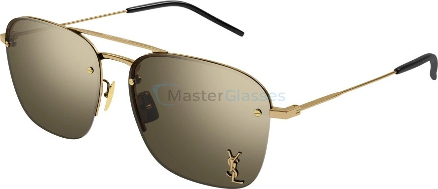   Saint Laurent SL 309 M-008 59