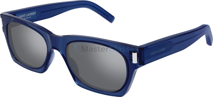   Saint Laurent SL 402-015 54