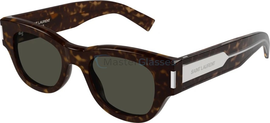   Saint Laurent SL 573-002 49