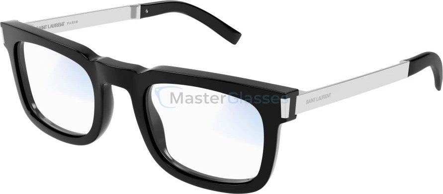   Saint Laurent SL 581-003 51