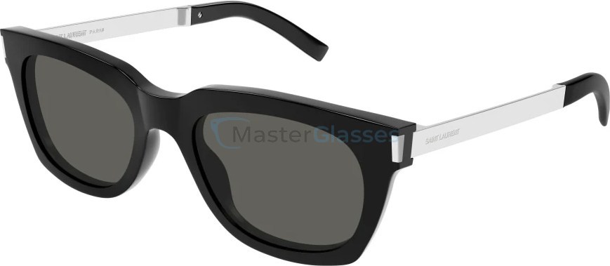   Saint Laurent SL 582-001 53