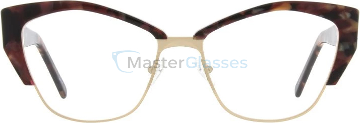 ������ Andy Wolf 5093 e 56/17