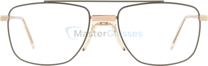 Оправа Andy Wolf Kolbe c 55/19