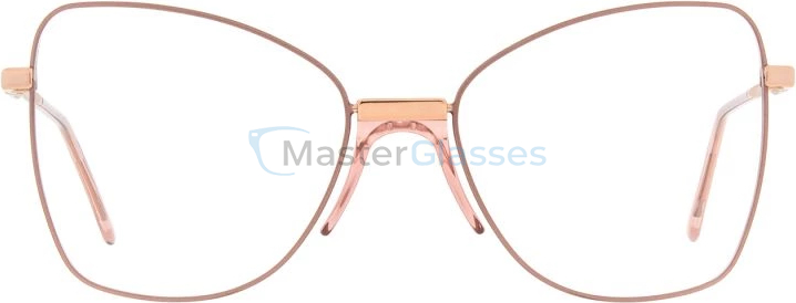 Оправа Andy Wolf Smith c 56/19