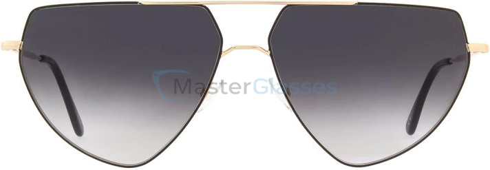 Andy Wolf Drax f 61/12