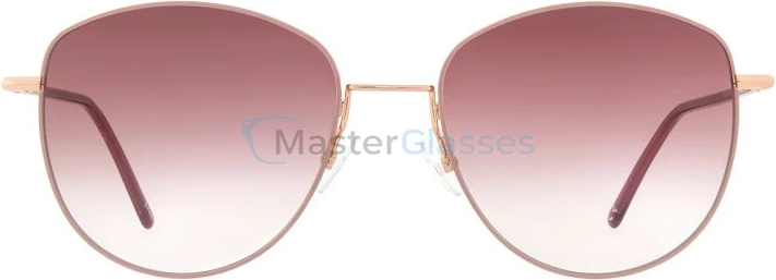 Солнцезащитные очки Andy Wolf Mila e 57/18