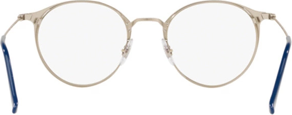  Ray-Ban RX6378 3027
