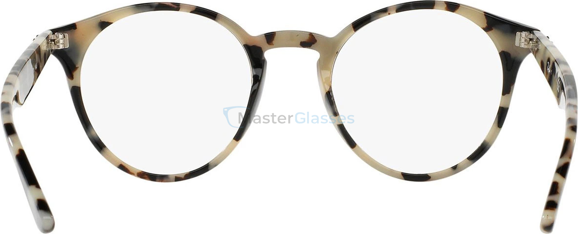 Ray-Ban RX2180V 5676