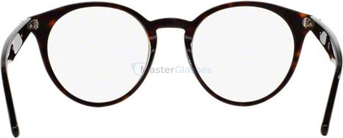 Ray-Ban RX2180VF 2012